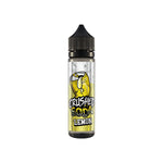 Load image into Gallery viewer, Crushed Soda 50ml Shortfill 0mg (80VG/20PG)