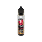 Load image into Gallery viewer, Crushed Soda 50ml Shortfill 0mg (80VG/20PG)