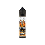 Load image into Gallery viewer, Crushed Soda 50ml Shortfill 0mg (80VG/20PG)