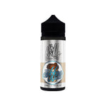 Load image into Gallery viewer, No Frills Collection Coffee Shop 80ml Shortfill 0mg (80VG/20PG)