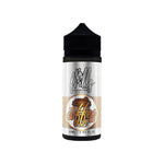 Load image into Gallery viewer, No Frills Collection Coffee Shop 80ml Shortfill 0mg (80VG/20PG)