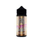 Load image into Gallery viewer, No Frills Collection Sweet Treats 80ml Shortfill 0mg (80VG/20PG)