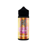 Load image into Gallery viewer, No Frills Collection Sugar Rush 80ml Shortfill 0mg (80VG/20PG)