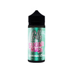 Load image into Gallery viewer, No Frills Collection Sugar Rush 80ml Shortfill 0mg (80VG/20PG)