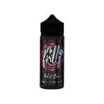 Load image into Gallery viewer, No Frills Originals 80ml Shortfill 0mg (80VG/20PG)