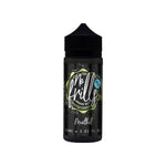 Load image into Gallery viewer, No Frills Originals 80ml Shortfill 0mg (80VG/20PG)