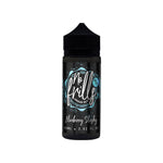 Load image into Gallery viewer, No Frills Originals 80ml Shortfill 0mg (80VG/20PG)