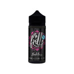 Load image into Gallery viewer, No Frills Originals 80ml Shortfill 0mg (80VG/20PG)