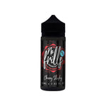 Load image into Gallery viewer, No Frills Originals 80ml Shortfill 0mg (80VG/20PG)