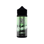 Load image into Gallery viewer, No Frills Collection Slushed 80ml Shortfill 0mg (80VG/20PG)