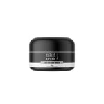 Load image into Gallery viewer, NKD 300mg CBD Infused Speciality Beard Balm Gift Set
