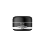 Load image into Gallery viewer, NKD 300mg CBD Infused Speciality Beard Balm Gift Set