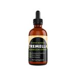 Load image into Gallery viewer, Feel Supreme Tremella Mushroom Liquid Tincture - 60ml