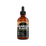 Load image into Gallery viewer, Feel Supreme Agaricus Blazei Mushroom Liquid Tincture - 60ml