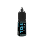 Load image into Gallery viewer, 3mg Tens 50/50 10ml (50VG/50PG) - (Full Box) Pack Of 10