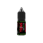 Load image into Gallery viewer, 12mg Tens 50/50 10ml (50VG/50PG) - (Full Box) Pack Of 10