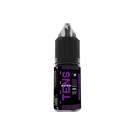 Load image into Gallery viewer, 3mg Tens 50/50 10ml (50VG/50PG) - (Full Box) Pack Of 10