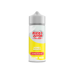 Load image into Gallery viewer, Fizzy Juice King Bar 100ml Shortfill 0mg (70VG/30PG)