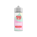 Load image into Gallery viewer, Fizzy Juice King Bar 100ml Shortfill 0mg (70VG/30PG)