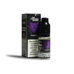 Load image into Gallery viewer, 20mg Purple by Dr Vapes 10ml Nic Salt (50VG/50PG)