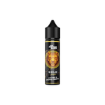 Load image into Gallery viewer, The Panther Series by Dr Vapes 50ml Shortfill 0mg (78VG/22PG)