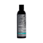 Load image into Gallery viewer, Voyager Pets Lavender & Oatmeal Hemp Shampoo - 273ml