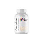 Load image into Gallery viewer, The Shroom Shop Complete Mushroom Complex 750mg Capsules - 150 Caps