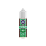 Load image into Gallery viewer, 0mg British Blissful 50ml Shortfill (70VG/30PG)