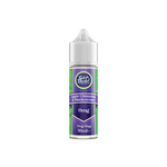 Load image into Gallery viewer, 0mg British Blissful 50ml Shortfill (70VG/30PG)