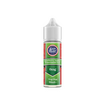 Load image into Gallery viewer, 0mg British Blissful 50ml Shortfill (70VG/30PG)