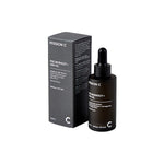 Load image into Gallery viewer, Mission C Pre-Workout + 3000mg CBD Oil - 30ml