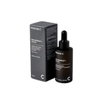 Load image into Gallery viewer, Mission C Pre-Workout + 6000mg CBD Oil - 30ml