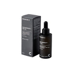 Load image into Gallery viewer, Mission C Post-Workout + 3000mg CBD Oil - 30ml