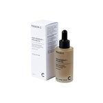Load image into Gallery viewer, Mission C Post-Workout + Pro 3000mg CBD Oil - 30ml