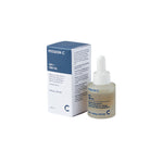 Load image into Gallery viewer, Mission C Day + 1000mg CBD Oil - 10ml