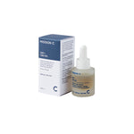 Load image into Gallery viewer, Mission C Day + 2000mg CBD Oil - 10ml