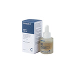 Load image into Gallery viewer, Mission C Night + 2000mg CBD Oil - 10ml
