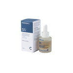 Load image into Gallery viewer, Mission C Relief + 2000mg CBD Oil - 10ml