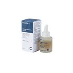 Load image into Gallery viewer, Mission C Immune Enhance + 1000mg CBD Oil - 10ml