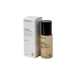 Load image into Gallery viewer, Mission C Vitamin E + 600mg CBD Facial Oil - 30ml