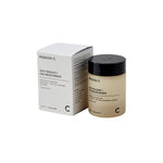 Load image into Gallery viewer, Mission C Anti-Oxidant + 1000mg CBD Moisturiser - 50ml