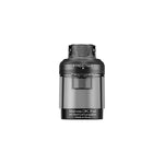Load image into Gallery viewer, FreeMax Marvos CRC Empty Replacement Pods Large (No Coils Included)
