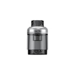 Load image into Gallery viewer, FreeMax Marvos CRC Empty Replacement Pods Large (No Coils Included)