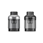 Load image into Gallery viewer, FreeMax Marvos CRC Empty Replacement Pods Large (No Coils Included)