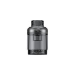 Load image into Gallery viewer, FreeMax Marvos CRC Empty Replacement Pods Large (No Coils Included)
