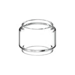 Load image into Gallery viewer, FreeMax Fireluke 4 Replacement Glass Bubble - Large