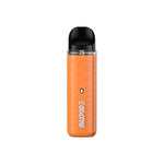 Load image into Gallery viewer, FreeMax Maxpod 3 15W Kit