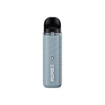 Load image into Gallery viewer, FreeMax Maxpod 3 15W Kit
