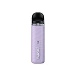 Load image into Gallery viewer, FreeMax Maxpod 3 15W Kit