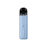Load image into Gallery viewer, FreeMax Maxpod 3 15W Kit
